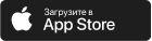 google store