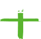 present icon