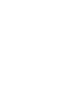 present icon