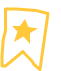 favorite icon
