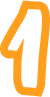 step 1